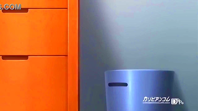 Teen 18+ Awakened by Steamy Morning Blowjob in Horny Hentai Fantasy