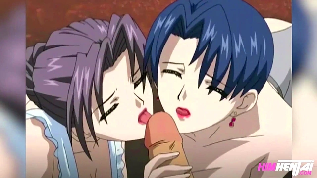 Stepmom Tries Anal for First Time – Steamy Uncensored Encounter