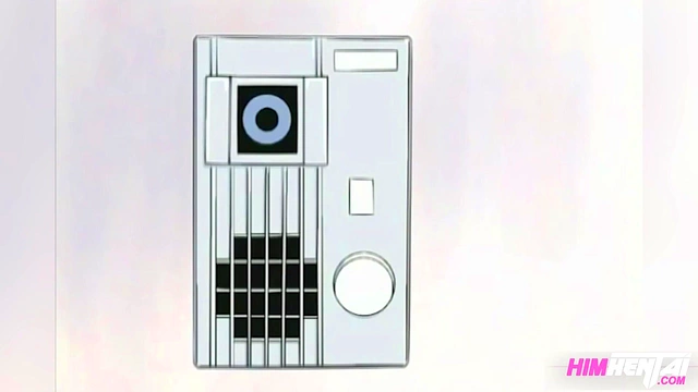 Stepmom Tries Anal for First Time – Steamy Uncensored Encounter