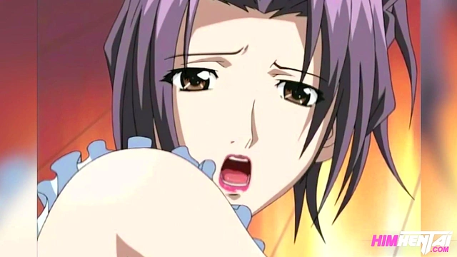 Stepmom Tries Anal for First Time – Steamy Uncensored Encounter