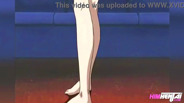 Stepmom Tries Anal for First Time – Steamy Uncensored Encounter