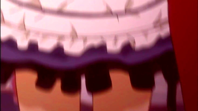 Stepson’s Forbidden Descent into Stepparent Sin [Uncensored Hentai]