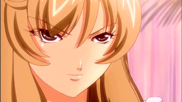 Stepson’s Forbidden Descent into Stepparent Sin [Uncensored Hentai]