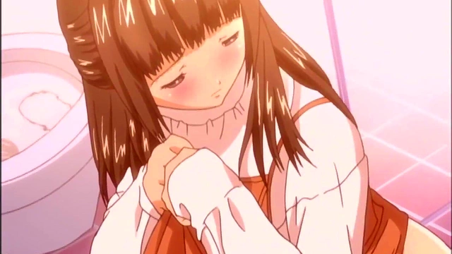 Stepson’s Forbidden Descent into Stepparent Sin [Uncensored Hentai]