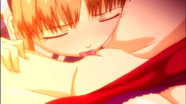 Stepson’s Forbidden Descent into Stepparent Sin [Uncensored Hentai]