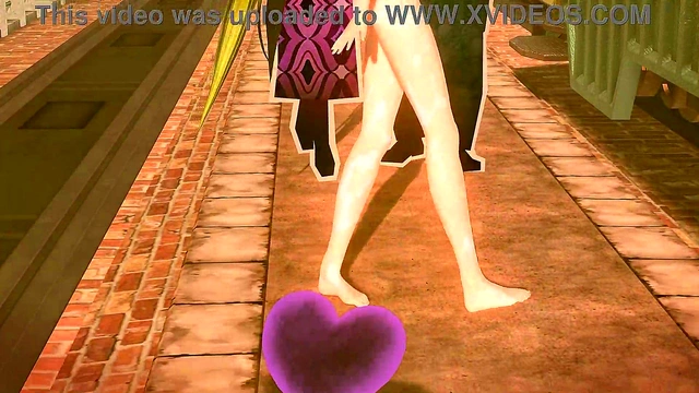 Miku Strips Down in Busty Bunny Suit – Hatsune’s Steamy PV Night Fantasy