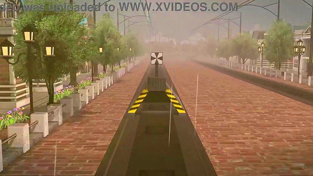 Miku Strips Down in Busty Bunny Suit – Hatsune’s Steamy PV Night Fantasy