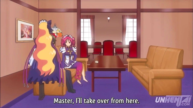 My Busty Stepmom Seduces Me Poolside – Hot Hentai Swimwear Fantasy