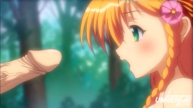 My Busty Stepmom Seduces Me Poolside – Hot Hentai Swimwear Fantasy