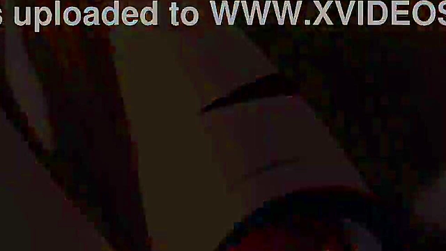 Miku Opens Forbidden Gates in Steamy Hentai Diva Fantasy – Full NUDE Mod