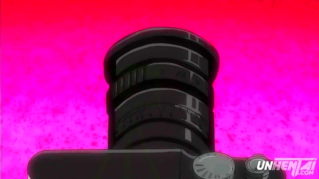 Stepmom & Milf Auntie’s Steamy Hentai Encounter – Uncensored Excess