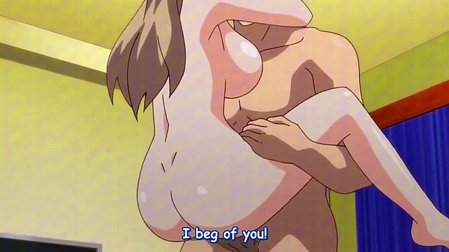 Wife Takes Double creampie from Strangers While Husband Watches