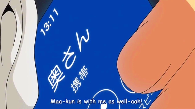 Wife Takes Double creampie from Strangers While Husband Watches