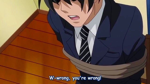 Wife Takes Double creampie from Strangers While Husband Watches