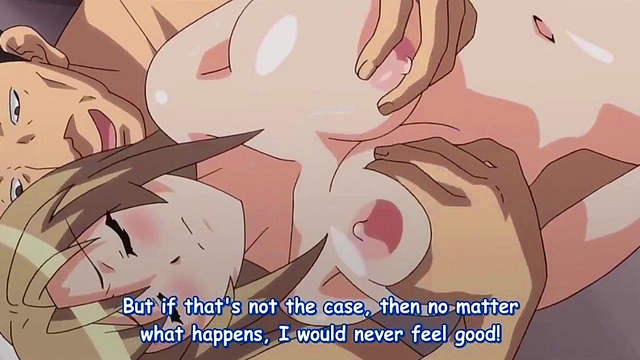 Wife Takes Double creampie from Strangers While Husband Watches