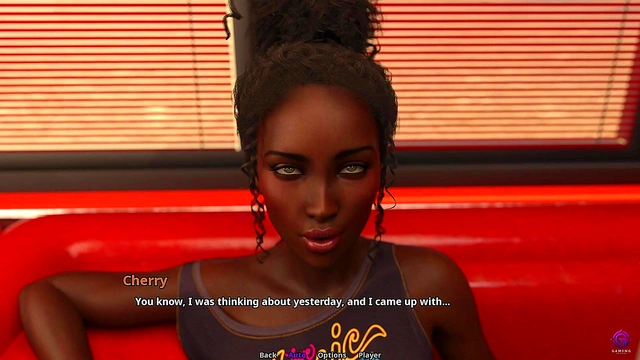 Stepmom Reunites With Stepson for Forbidden Passion at Home