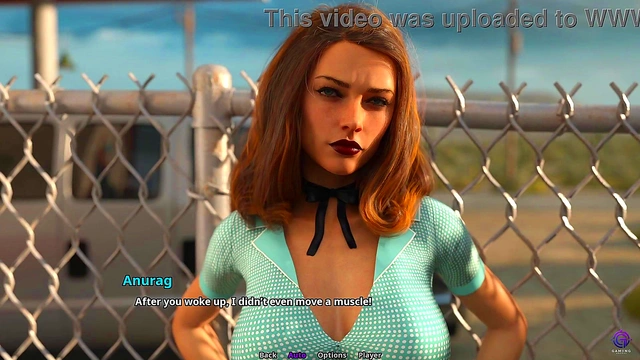 Stepmom Reunites With Stepson for Forbidden Passion at Home