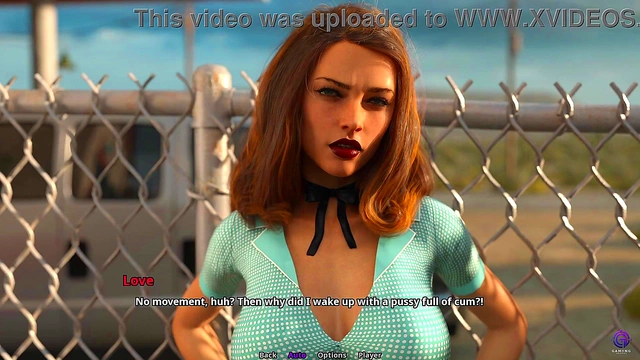 Stepmom Reunites With Stepson for Forbidden Passion at Home