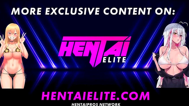 Doctor Milf’s Steamy Exam Turns Into Wild Cock Relief – Naughty Hentai Fantasy