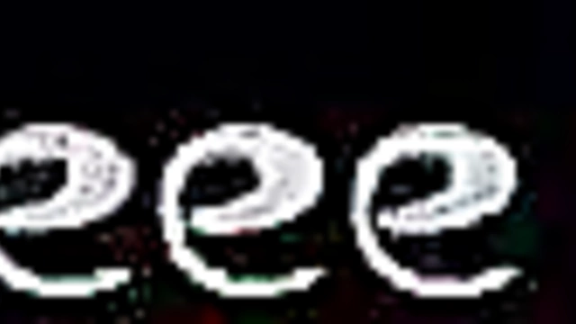 Captain Marine’s Steamy Night Duty – 3D Hentai Fantasy Unleashed