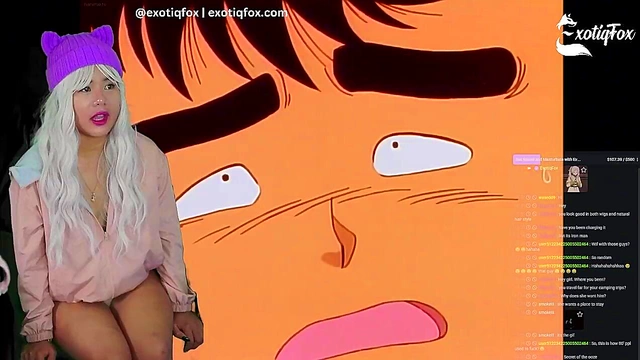 Milf Next Door Can't Resist Her Young 18+ Neighbo...