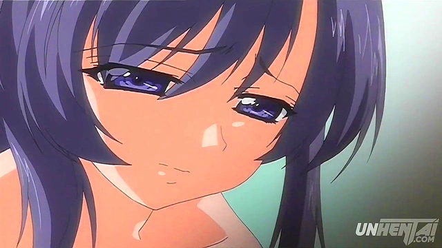 Doctor's Forbidden Exam Turns into Wild Passion – Uncensored Hentai