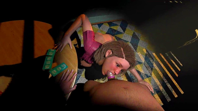 My Stepsis Temptation – Forbidden Desires Unfold in 3D Hentai Lust