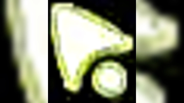 Cute Summer Day Turns Steamy as Three Nuns Tempt Fate in Hentai Fantasy