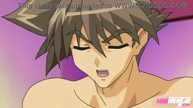 My Stepsis Craves Forbidden Cum – Raw Hentai Fantasy Unleashed