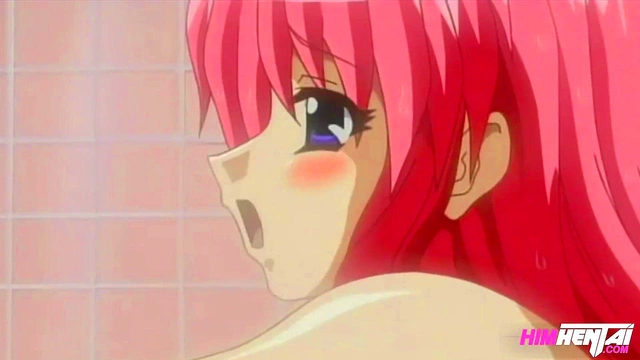 My Stepsis Craves Forbidden Cum – Raw Hentai Fantasy Unleashed