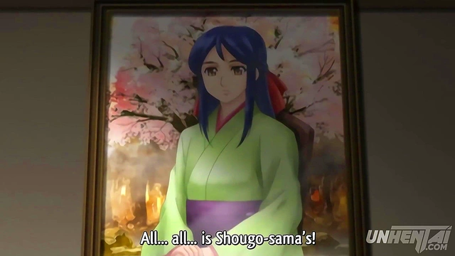 Busty Milf Maid Tempts Young 18+ Stud with Steaming Hot Encounter [Uncensored]