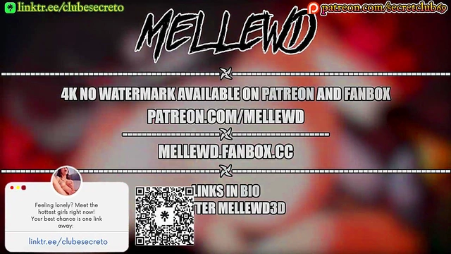 Steamy Genshin Adventures Unfold in Sultry Episode 13