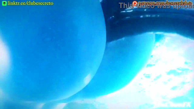 Steamy Genshin Adventures Unfold in Sultry Episode 13