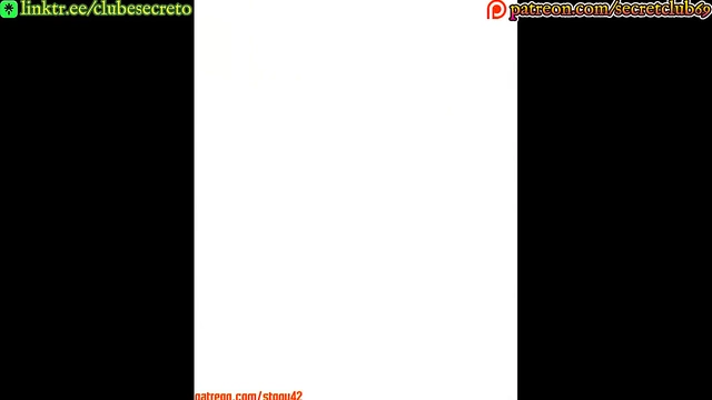 Steamy Genshin Adventures Unfold in Epic Hentai Compilation – Volume 10