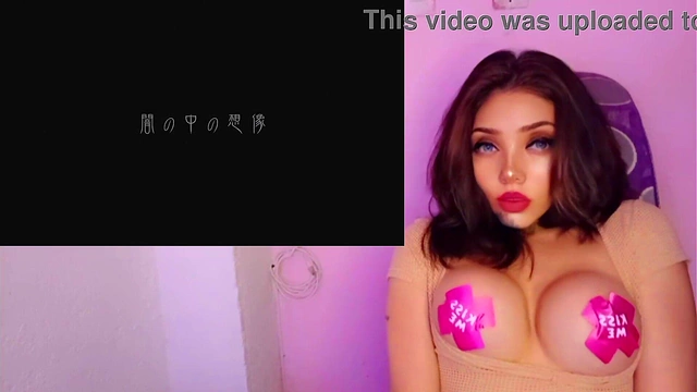 Hentai Residence E1 – Men Transformed & Claimed in Steamy Gender-Bend Fantasy