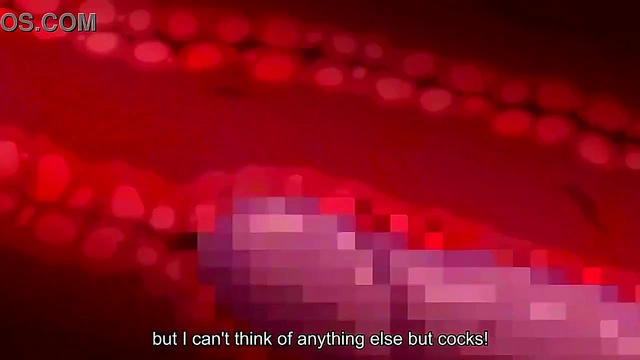 Saucy Reddit Hentai Adventures Await – Naughty Fun Begins!