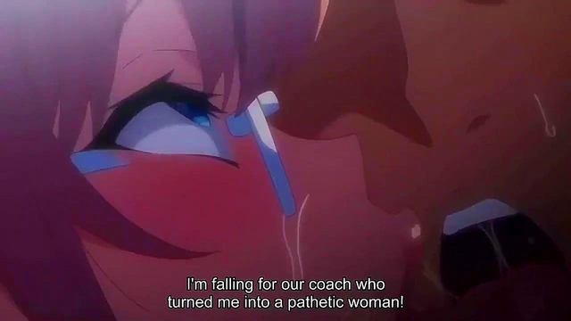 Saucy Reddit Hentai Adventures Await – Naughty Fun Begins!