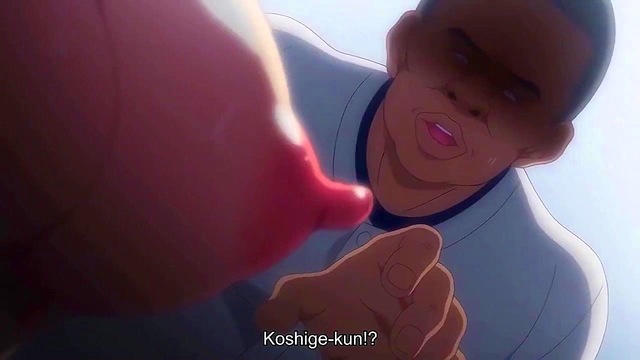 Saucy Reddit Hentai Adventures Await – Naughty Fun Begins!