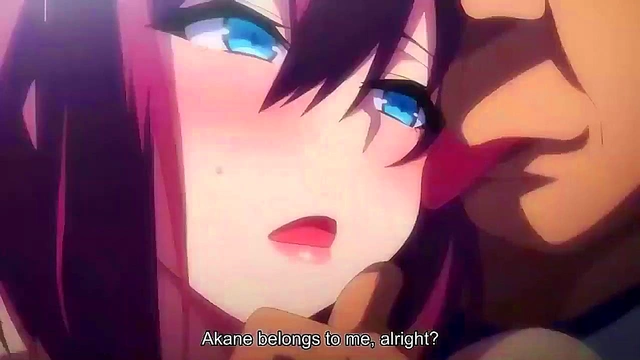 Saucy Reddit Hentai Adventures Await – Naughty Fun Begins!