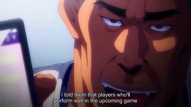 Saucy Reddit Hentai Adventures Await – Naughty Fun Begins!