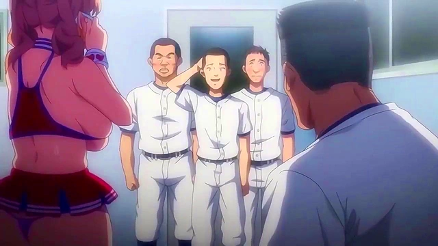 Saucy Reddit Hentai Adventures Await – Naughty Fun Begins!