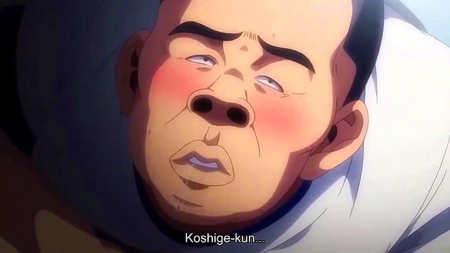 Saucy Reddit Hentai Adventures Await – Naughty Fun Begins!