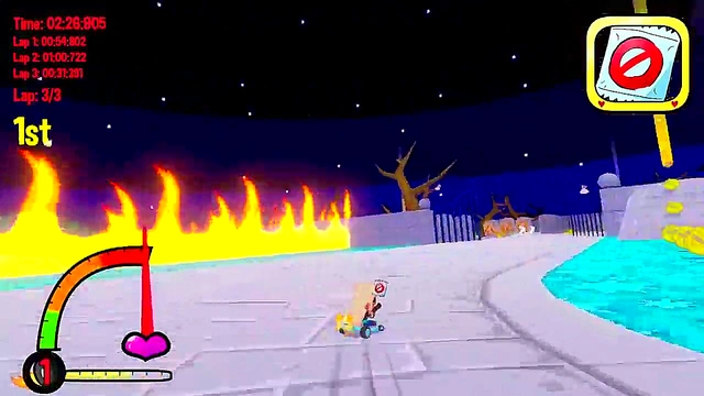 Shady Character Seduces Hero in Steamy Hentai RPG Encounter