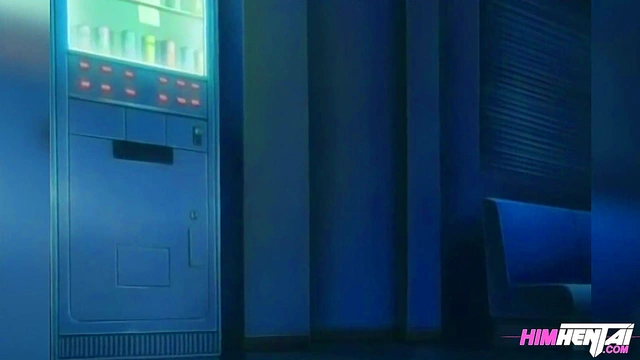 Coworker Requests Forbidden Pleasure – Steamy Ass-Sucking Encounter