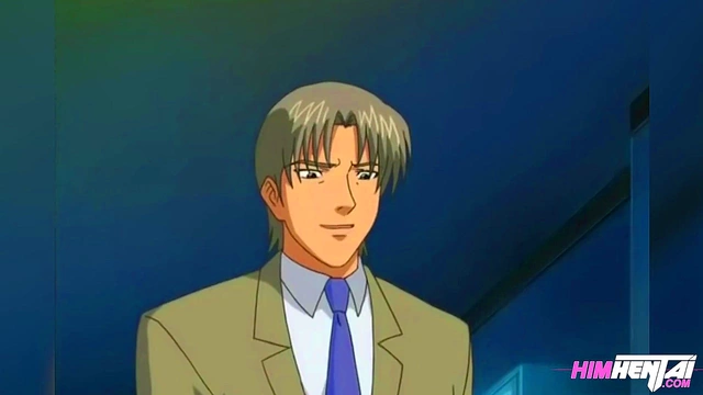 Coworker Requests Forbidden Pleasure – Steamy Ass-Sucking Encounter