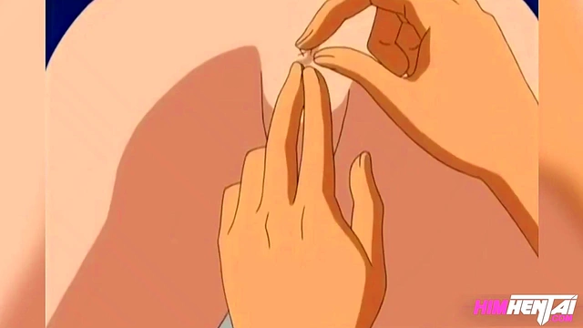 Coworker Requests Forbidden Pleasure – Steamy Ass-Sucking Encounter