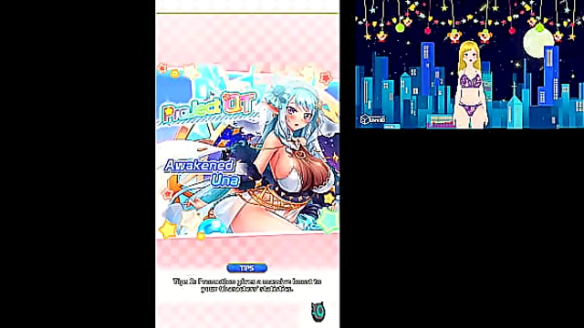 Big-Titted Anime Girl 18+ Lactates Secretly in School Locker Room Hentai