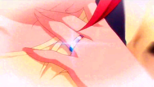 Badass Sluts Dominate Wild Hentai Nights – Hardcore MV Action Unleashed