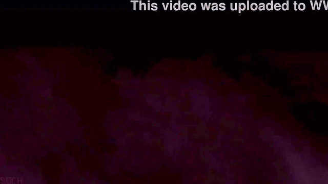 Badass Sluts Dominate Wild Hentai Nights – Hardcore MV Action Unleashed