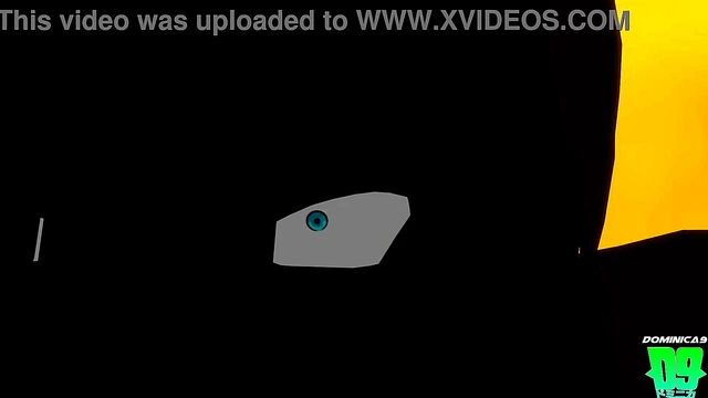 Todoroki’s Steamy Birthday Surprise – A My Hero Academia Hentai Tryst